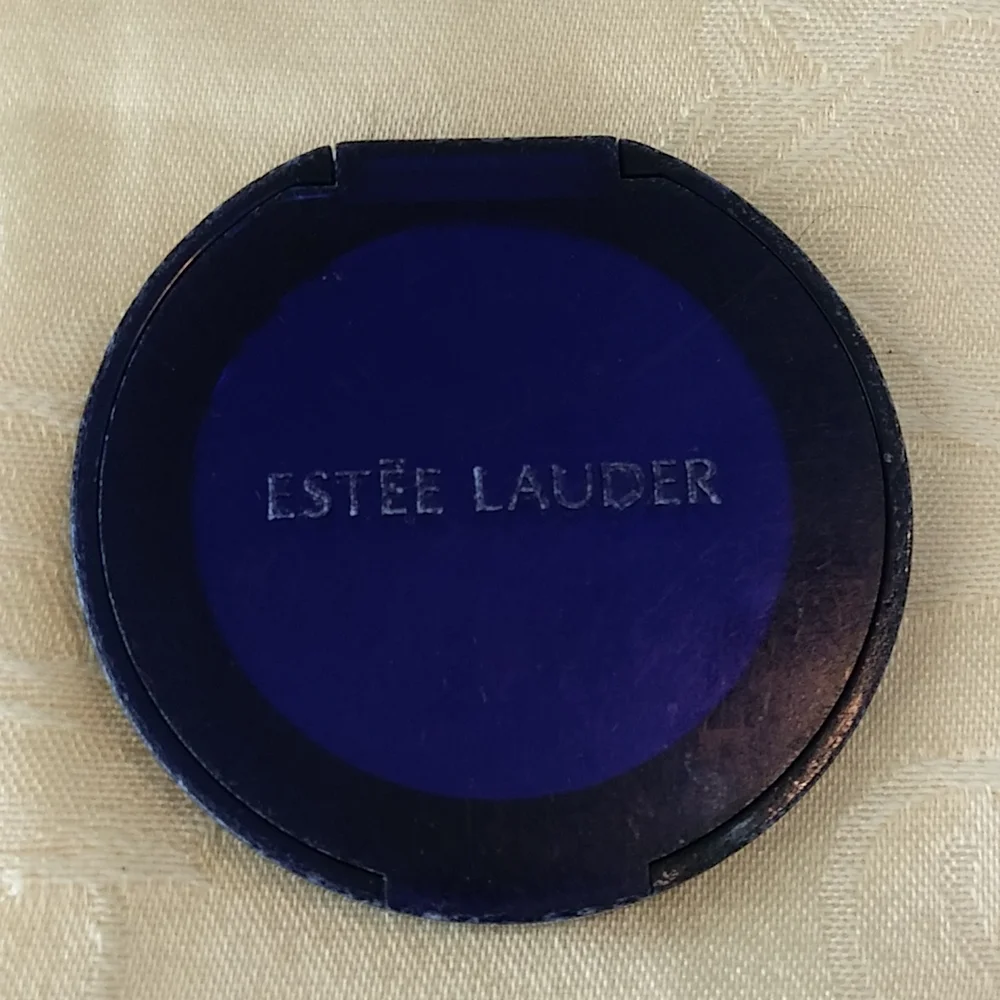Estee Lauder Compact Mirror
